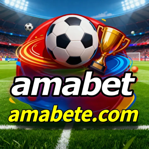 amabet