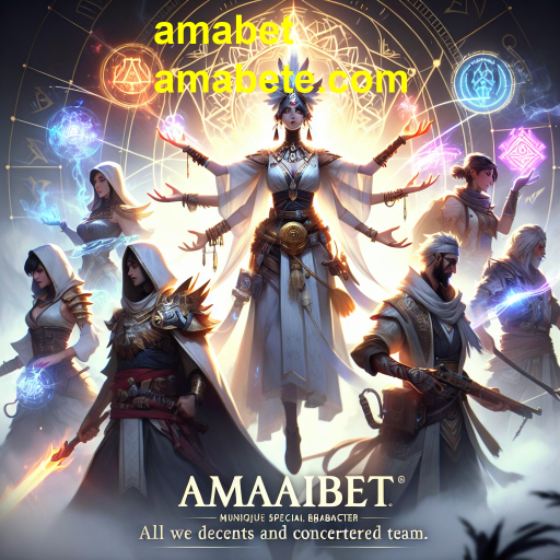 A Importância dos Jogos de Suporte na Estratégia Multijogador